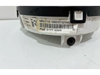 Přístrojová deska  Fiat Multipla 2006 51779968, 51779968  