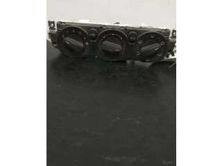 Блок управления климат-контролем 7M5T-19980-AA   Ford Focus