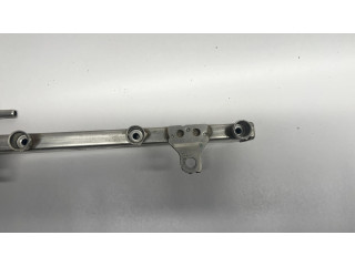 Топливная рампа BR3E9F792GD   Ford F150 5.0 