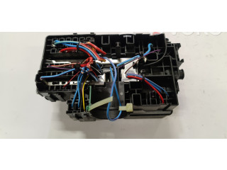   Pojistková skříňka 31384034   Volvo S90, V90 2018