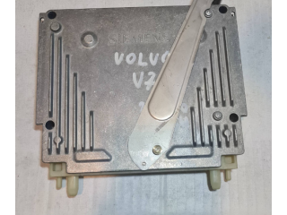 Řídící jednotka S103955411C, P9432617   Volvo S70  V70  V70 XC 1998