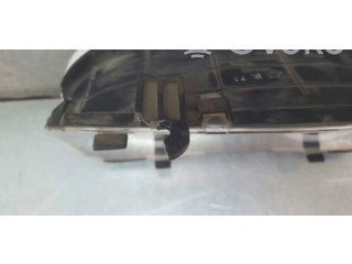 Панель приборов 940031G580   KIA Rio       
