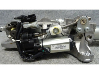  рейка  Колонка рулевая 6787926   BMW 5 F10 F11 2009-2016 года