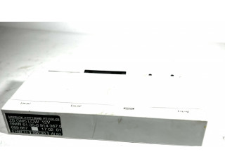 Блок комфорта 6914367, 61356914367   BMW 3 E46   