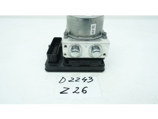 Jednotka ABS 1EA614517AA, 1EA614517AA   Volkswagen ID.4 2023