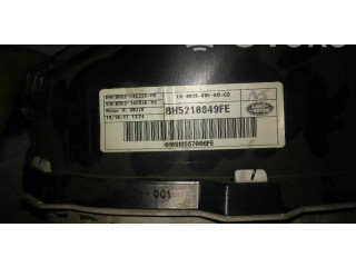 Přístrojová deska  Land Rover Freelander 2 - LR2 2012 BH5210849FE  