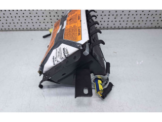 Jednotka ABS 98515JD05A   Nissan Qashqai 2007