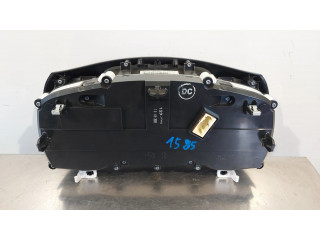 Панель приборов 9813361680   Citroen C3       