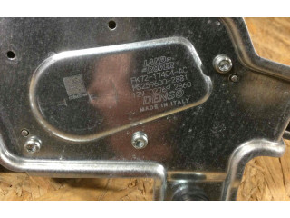 Моторчик заднего дворника LR060921, FK7217404AC    Land Rover Discovery Sport