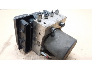 Блок АБС 4454002060, 0265235065   Toyota  Auris 150  2006-2012 года