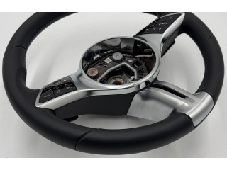 Volant Mercedes-Benz C W206 2022 A0004603114  