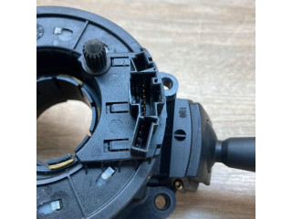 Подрулевой шлейф SRS 8377488, 8363668   BMW 3 E46