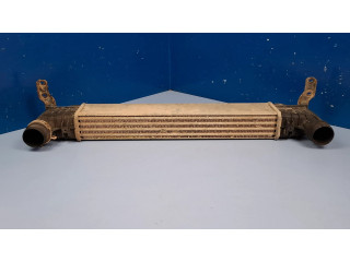Интеркулер  7M0145805, 95VW9L440AA   Ford Galaxy 0.0