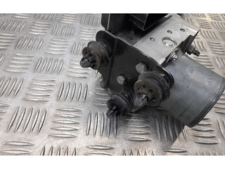 Jednotka ABS 8K0907379CP, 8K0614517HA   Audi S5 Facelift 2014