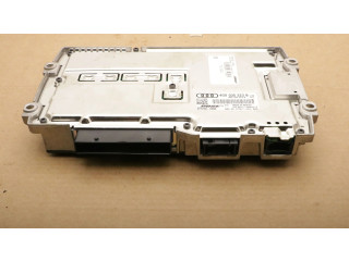 Vstřikovací čerpadlo 4G0035223B, 4G0035223B   Audi A6 S6 C7 4G    Cglc 