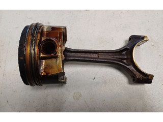 Píst 06D107066D, 06D107066C   Audi A6 S6 C6 4F     