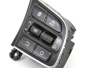 Volant KIA Optima 2016 96720D4130, 96720-D4130  