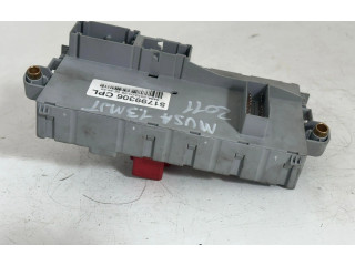   Pojistková skříňka 51799306CPL, 51799306CPL   Lancia Musa 2011