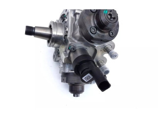 Vstřikovací čerpadlo 0445010641, 0445010631   Audi A7 S7 4G     