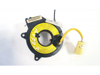 Подрулевой шлейф SRS ia01471092   Mazda 626