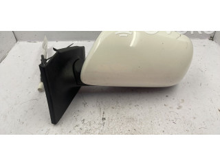 Zpětné zrcátko  Toyota Yaris 2008  879400D260  