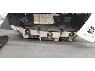 Панель приборов 9608084680   Citroen Relay II       
