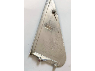 Zpětné zrcátko  Mercedes-Benz E W123 1985  E10117050  
