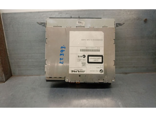 Блок управления HiFi audio 9331601, CI933160101   BMW 5 F10 F11