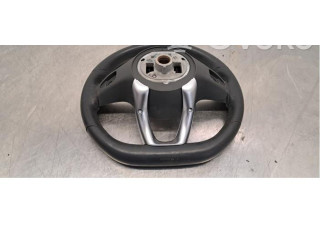 Volant Mercedes-Benz GLE W167 2021 A0050004799  