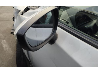 Зеркало электрическое        Mazda CX-3  2015 - - года   