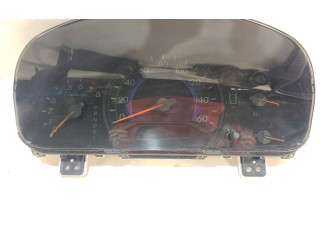 Přístrojová deska  Honda Odyssey 2012 a21101043  