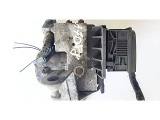 Jednotka ABS 0265202444, A0034318712   Mercede-Benz S W220 2003