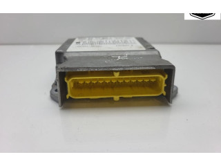 Блок подушек безопасности 1K0909605T, 1K0909605T   Seat Altea XL