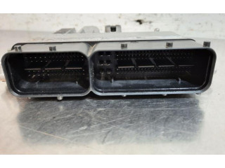 Řídící jednotka 04L907445F   Skoda Scala 2020