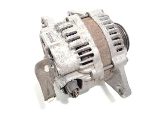 Генератор 1800A070, A5TG0091AE   Mitsubishi Colt      