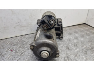 Стартер  9825233080   Citroen C4 SpaceTourer
