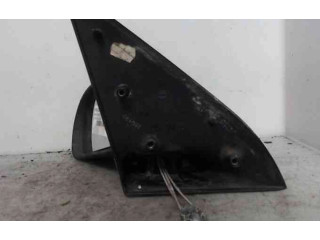 Zpětné zrcátko  Fiat Marea 1996  735246706, 735246706  