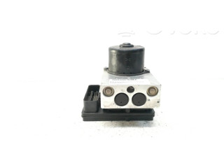 Jednotka ABS A0054311512   Mercedes-Benz C W203 