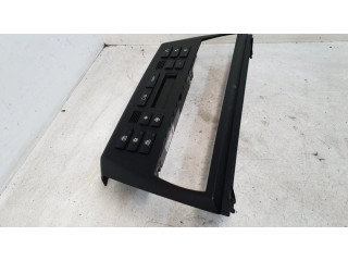 Блок управления климат-контролем 64113417544   BMW X3 E83