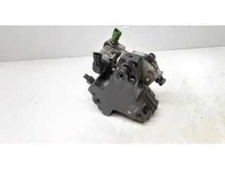Vstřikovací čerpadlo 0445010111, 30756125   Volvo XC70     