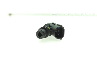 Форсунка FBYCG50, 5007226    Subaru Legacy  EJ20 