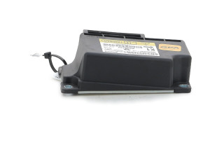 Блок подушек безопасности 285580053R, K0-7306H   Renault Trafic I