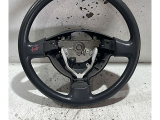 Volant Subaru Justy 2009 GS120-02650, GS120-02650  