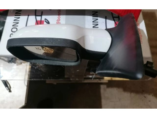 Zpětné zrcátko  Renault Megane II   7701054685, 7701054685  