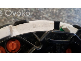 Панель приборов 88546046   Smart ForTwo I       