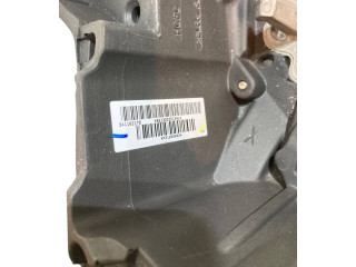 Volant Volvo V60 2012 31250592, 34110217B  