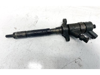 Жиклер (жиклеры) (форсунка (форсунки)    0445110188, 0445110188   Volvo S60