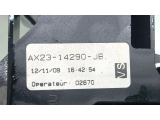 Блок предохранителей AX2314290JB   Jaguar XF    