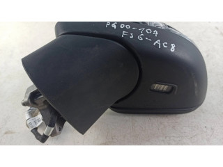Zpětné zrcátko  Mercedes-Benz CLA C118 X118 2020  A0998117500, A1188108500  
