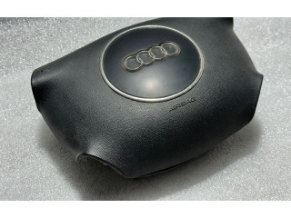 Volant Audi A6 S6 C5 4B 2002 8P0880201J6PS, 8P0880201J  